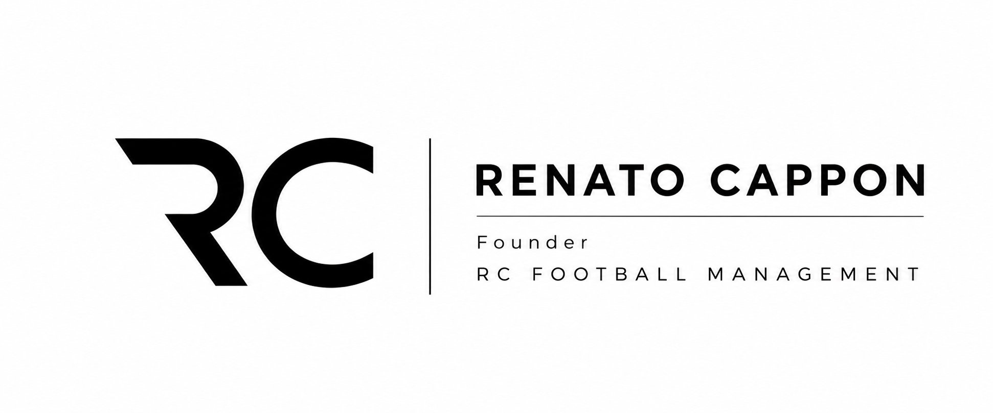 renatocappon.com